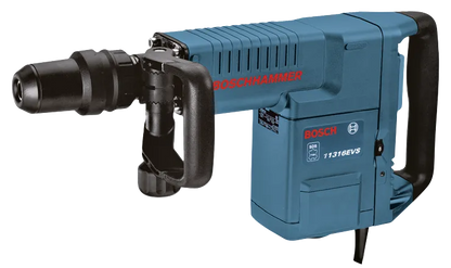 Bosch SDS-max® Demolition Hammer 11316EVS