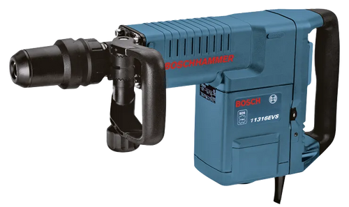 Bosch SDS-max® Demolition Hammer 11316EVS