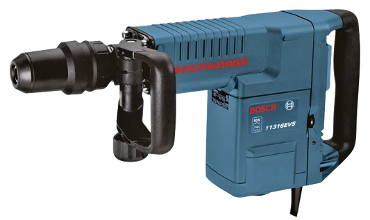 Bosch SDS-max® Demolition Hammer 11316EVS