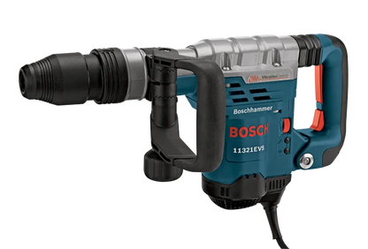 Bosch SDS-max® Demolition Hammer w/ Vibration Control 11321EVS
