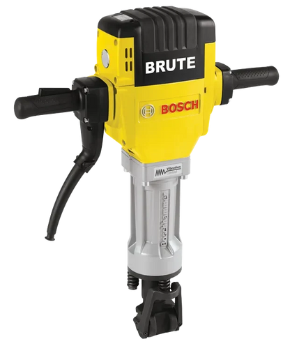 Bosch Brute™ Breaker Hammer Bare Tool BH2760VC