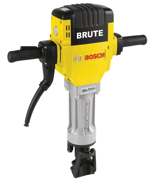Bosch Brute™ Breaker Hammer Bare Tool BH2760VC