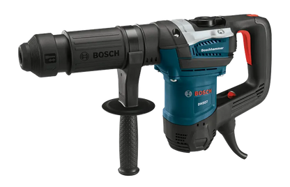 Bosch SDS-max® Demolition Hammer DH507