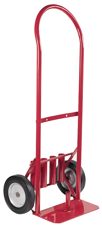 Bosch Brute™ Breaker Hammer Hauler T1657